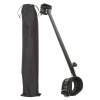 Zado Spreader Bar