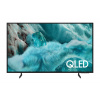 Samsung QE55Q7FAAU