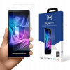 Ochranná fólia 3MK pre Sony XPERIA 10 VI 1 ks