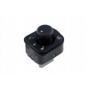 EWS-VW-081 NTY