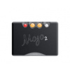 Chord Electronics MoJo 2 - model 2026