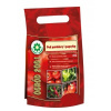 Viaczložkové hnojivo Záhrada 2001 Paradajka Paprika 5 kg