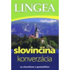 Slovinčina konverzácia