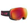 Julbo MOONLIGHT spectron 3 glare control black okuliare