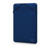 HP Protective Reversible 2F1X7AA 15,6