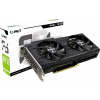 Palit GeForce RTX 3060 Dual 12GB GDDR6 NE63060019K9-190AD