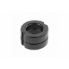 HÖGERT Technik Matrice U 25 HT1P656