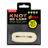 Knôt do fakle Sedan 100 cm