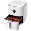Xiaomi Mi Smart Air Fryer 4.5L White EU BHR8234EU - ONLY BOX DAMAGE