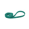 Spokey POWER HEAVY Resistance band, resistance 20-30 kg zelená One size Spokey 5905339419538