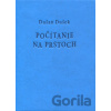 Počítanie na prstoch - Dušan Dušek