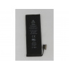 Apple iPhone 5 APN 616-0613