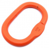 SVX Závesná hlava tr 100 oranžová 1,4T 1,4T, 5mm