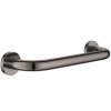 Grohe Essentials 40421A01 Vaňové madlo 300mm, Grafit GRO 40421A01