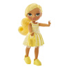 MGA Rainbow High Littles Daisy Madison