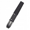 soft Target Phil Taylor Power 9Five G11 18g, 95% wolfram