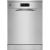 ELECTROLUX ESA47210SX