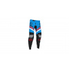 ACERBIS motokros kalhoty MX LINEAR LUGO modrá/černá 32 modrá/černá 32