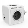 PowerCube Original USB A+C PD 20 W