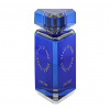 State of Mind L'Ame Slave EDP 100 ml (unisex)