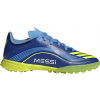 Kopačky adidas F50 Messi League TF Kids jr4426 Veľkosť 37,3 EU | 4,5 UK | 5Y US | 22,9 CM