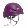 Petzl Picchu Violet 3342540830462