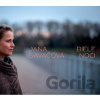 Jana Gavacova: Biele Noci - Jana Gavacova