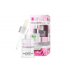 ROSES HYALUROSE Drop Serum 30 ml - NATURE OF AGIVA
