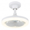 GLOBO LIDEA 03680W