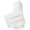 Beko HCA62541W