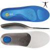 Sidas 3Feet Comfort CZ Mid 46-48