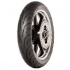 Dunlop Arrowmax StreetSmart 4/0 R18 64H