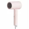Sušič vlasov Xiaomi Compact Hair Dryer H101 RUŽOVÝ
