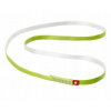 Slučka Ocun 80 cm O-SLING Eco-Pes 16 mm zelená