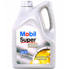 Motorový olej Mobil 5 l 5W-30