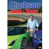 Clarkson - Souboj žihadel - DVD