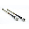K-TECH Cartridge prednej vidlice K-TECH 25IDS 130-013-250-015