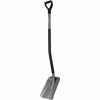 Lopata - Lopata FISKARS ERGO 1025376 (Lopata - Lopata FISKARS ERGO 1025376)