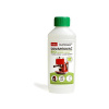 Univerzálny odvápňovač MAXXO BIO 250ml