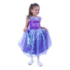 Rappa fialová princezná (M) 8590687205147