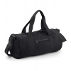 BagBase Cestovná taška 20 l BG140 Black 50 x 25 x 25 cm