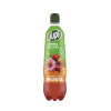 Jupi Sirup Jupí IMUNITA brusnica 0,7 ℓ