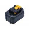 Baterie NTL NTL53011 Dewalt DCB123/DCB121DCB125/DCB127 10,8V 4000mAh Li-Ion – neoriginální