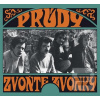 Prúdy: Zvoňte, zvonky LP (Prúdy)