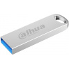 DAHUA USB-U106-30-32GB flash disk
