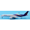 Phoenix - Airbus A350-941, společnost Thai Airways International 