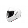 PRILBA AIROH MATHISSE II COLOR WHITE GLOSS S