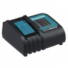 Makita DC18SD 194533-6