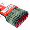 Zváracia elektróda Silver rutilová 2,5 mm 300 mm