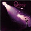 Queen - Queen I. / Remastered 2011 [CD]